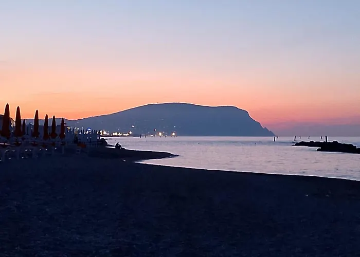 La Stella Marina Porto Recanati