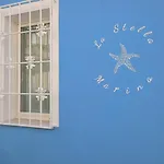 La Stella Marina *