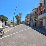 La Stella Marina