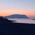 La Stella Marina Porto Recanati