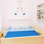 La Stella Marina Porto Recanati