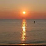 Semesterbostad La Stella Marina Porto Recanati