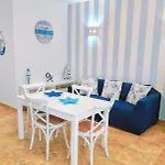 La Stella Marina *