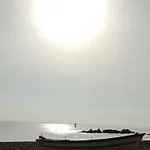 La Stella Marina Semesterbostad