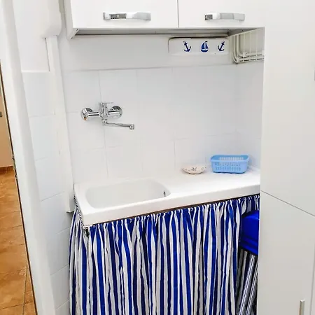 La Stella Marina * 포르토레카나티